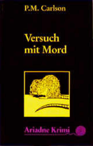 Versuch mit Mord