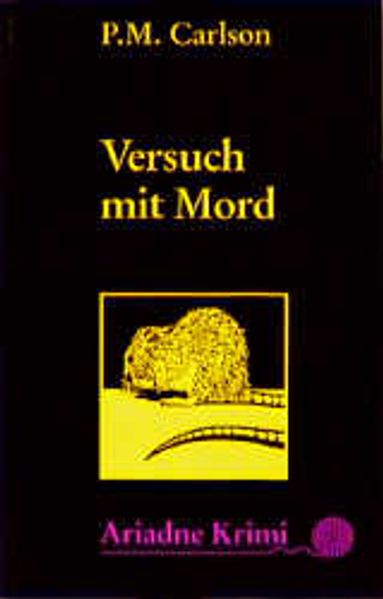 Versuch mit Mord