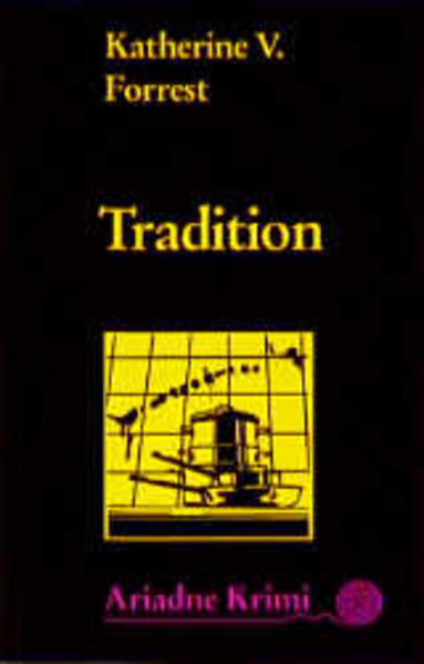 Tradition