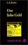 Das liebe Geld