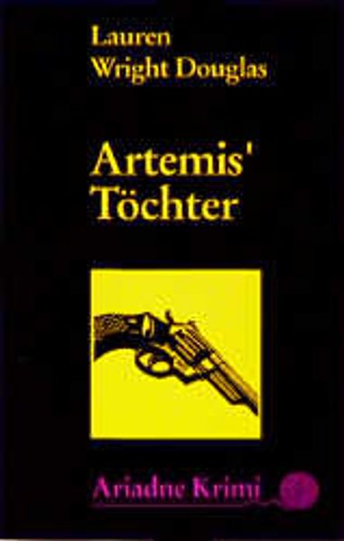 Artemis' Töchter