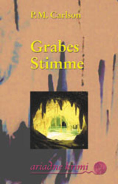 Grabes Stimme