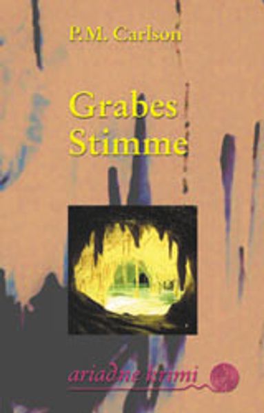 Grabes Stimme