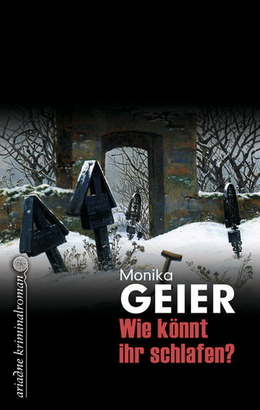 Unbekannter Titel