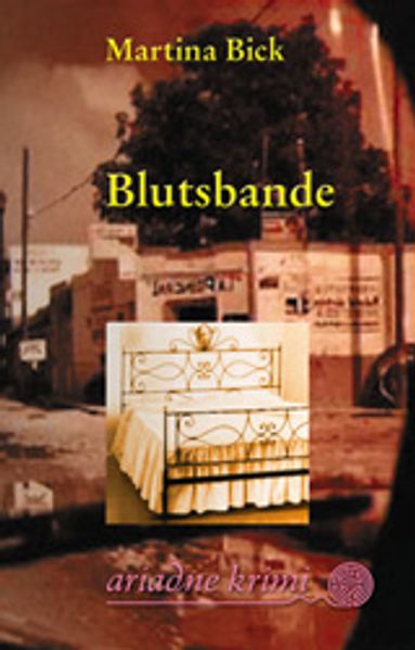 Blutsbande