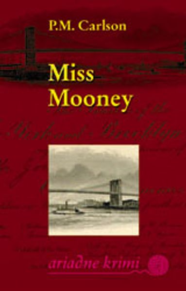 Miss Mooney