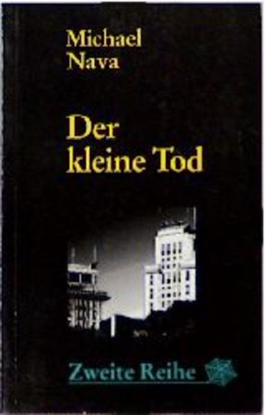 Der kleine Tod