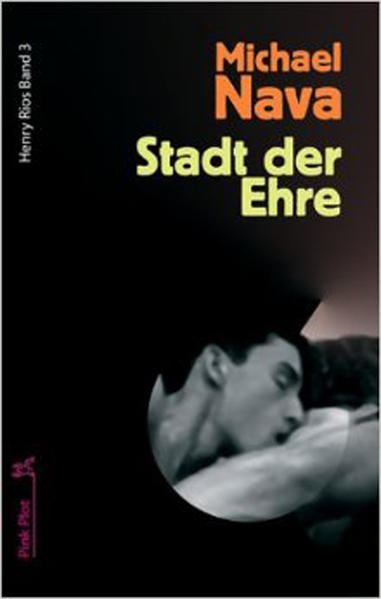 Stadt der Ehre