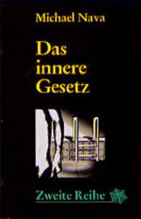 Das innere Gesetz