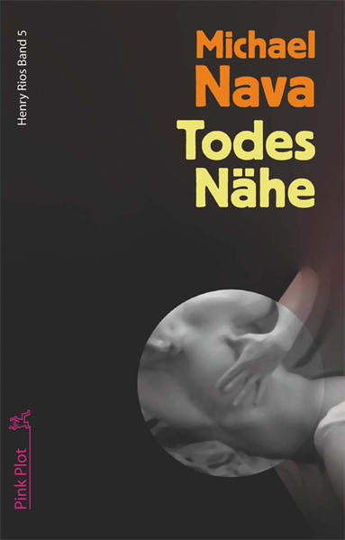Todes Nähe