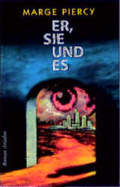 Er, Sie und Es