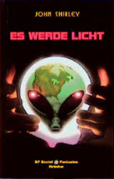 Es werde Licht