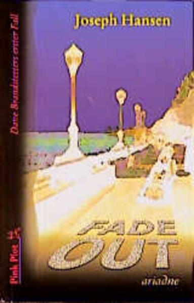 Fadeout