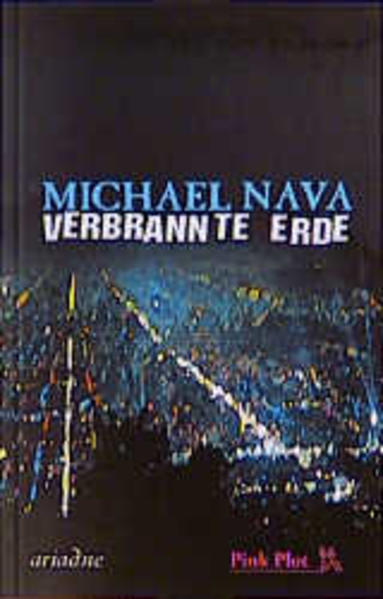 Verbrannte Erde