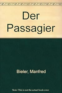 Der Passagier