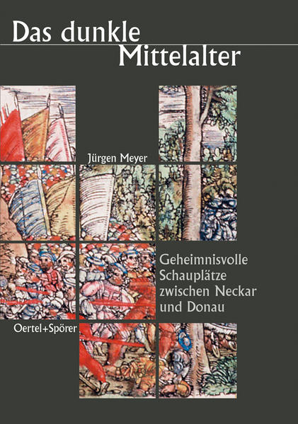 Das dunkle Mittelalter