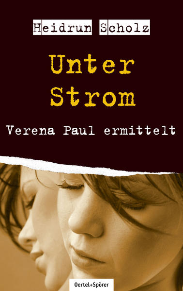 Unter Strom