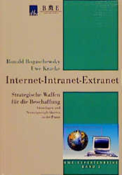Internet - Intranet - Extranet