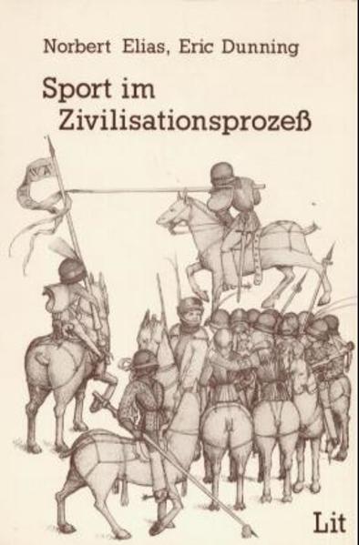 Sport im Zivilisationsprozess