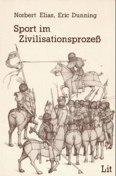 Sport im Zivilisationsprozess