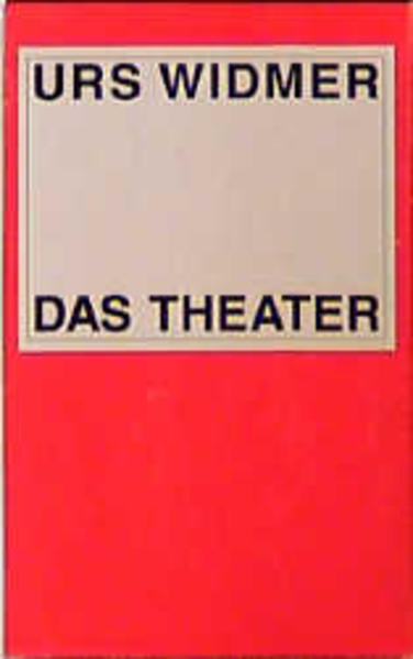 Das Theater