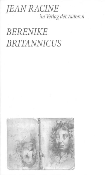 Berenike / Britannicus