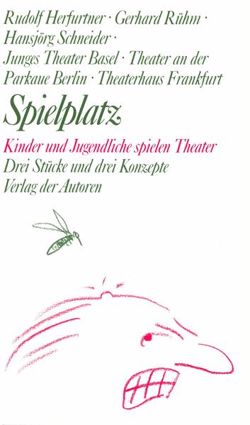 Spielplatz / Spielplatz 20