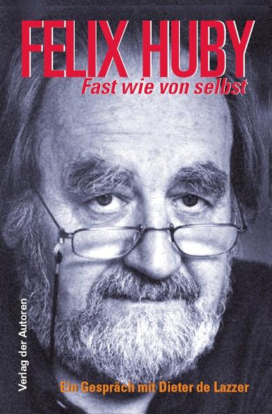 Fast wie von selbst