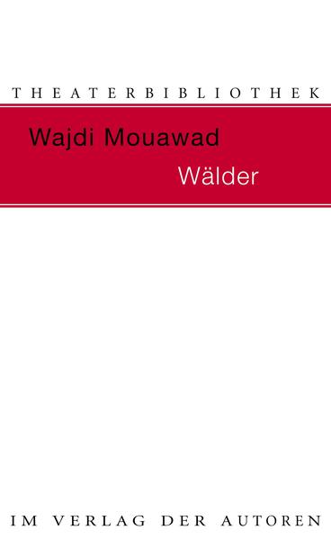 Wälder