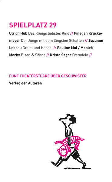 Spielplatz 29