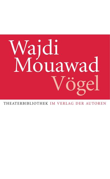 Unbekannter Titel