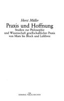Praxis und Hoffnung