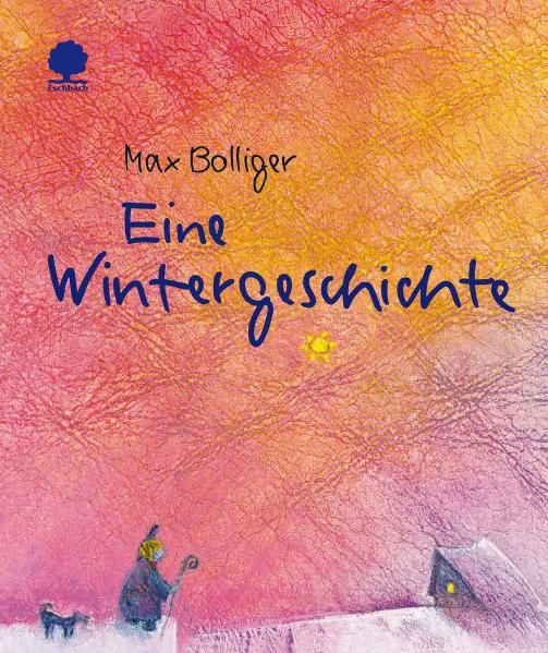 Eine Wintergeschichte