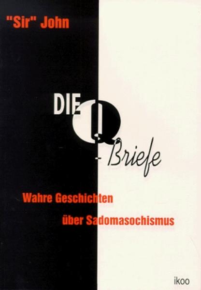 Die Q-Briefe