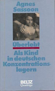 Überlebt