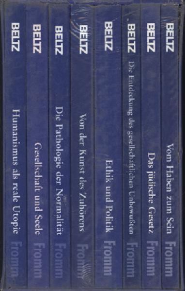 Schriften aus dem Nachlass