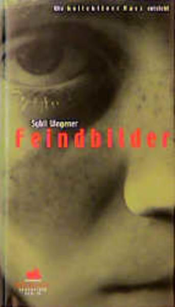 Feindbilder
