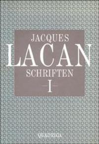 Schriften
