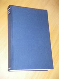 Im Gegenlicht