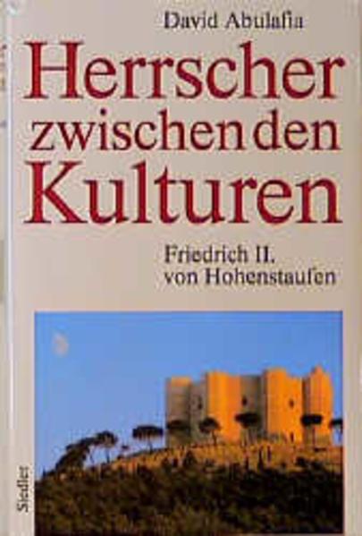 Herrscher zwischen den Kulturen