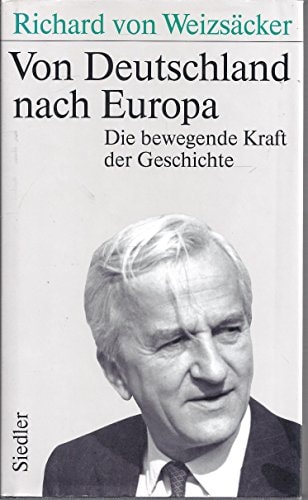 Fast so alt wie das Jahrhundert
