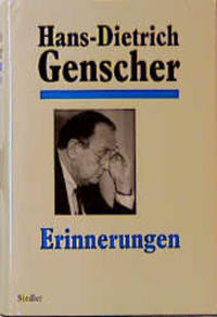 Erinnerungen
