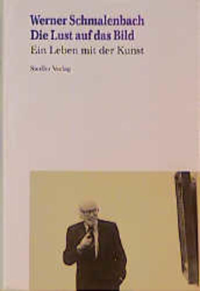 Die Lust auf das Bild