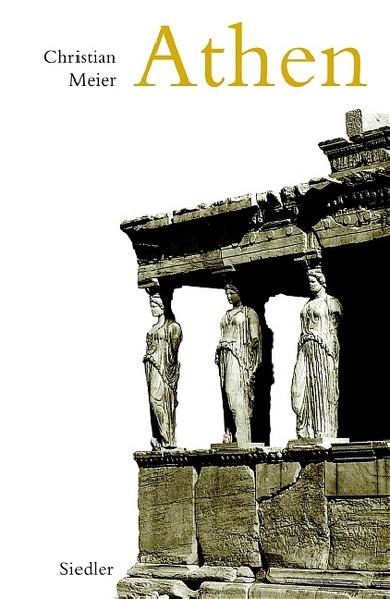 Athen