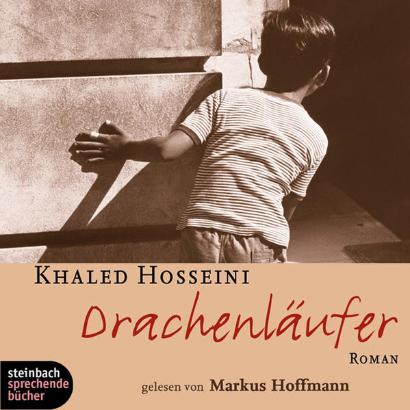 Drachenläufer