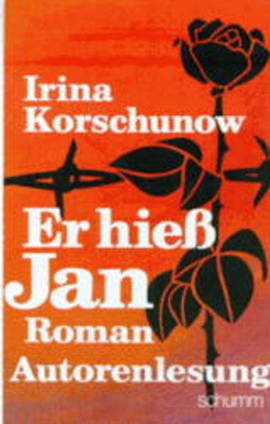 Er hiess Jan