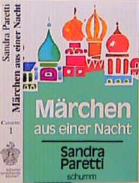 Märchen aus einer Nacht