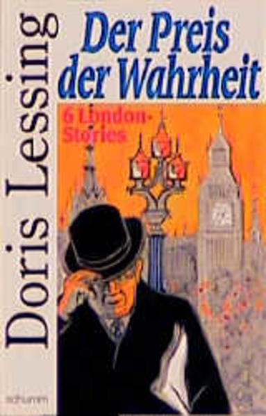 Der Preis der Wahrheit