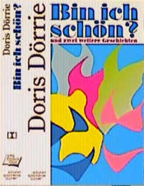 Bin ich schön?