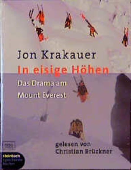 Unbekannter Titel
